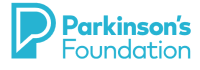 Parkinson's Foundation